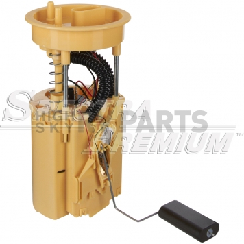 Spectra Premium Fuel Pump Electric - SP5069M-2
