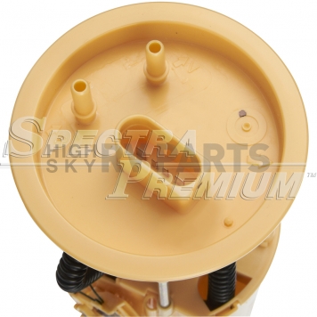 Spectra Premium Fuel Pump Electric - SP5069M-3
