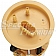 Spectra Premium Fuel Pump Electric - SP5069M