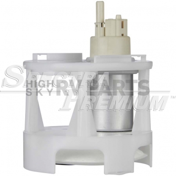 Spectra Premium Fuel Pump Electric - SP5070