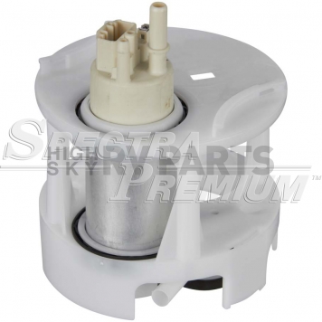 Spectra Premium Fuel Pump Electric - SP5070-1