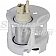 Spectra Premium Fuel Pump Electric - SP5070
