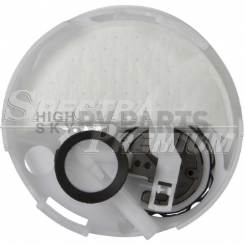 Spectra Premium Fuel Pump Electric - SP5070-2