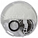 Spectra Premium Fuel Pump Electric - SP5070