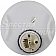 Spectra Premium Fuel Pump Electric - SP5070