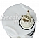 Spectra Premium Fuel Pump Electric - SP5070