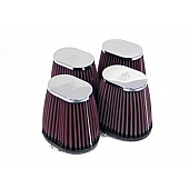 K & N Filters Air Filter - RC-2914