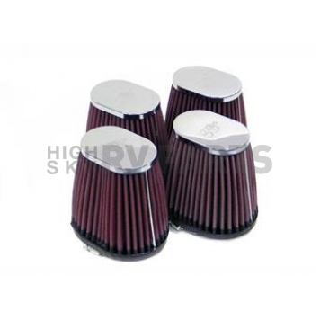 K & N Filters Air Filter - RC-2914