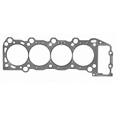 Fel-Pro Gaskets Cylinder Head Gasket - 9831 PT