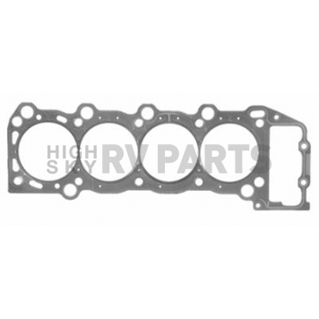 Fel-Pro Gaskets Cylinder Head Gasket - 9831 PT