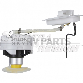 Spectra Premium Fuel Pump Electric - SP5082M