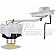 Spectra Premium Fuel Pump Electric - SP5082M