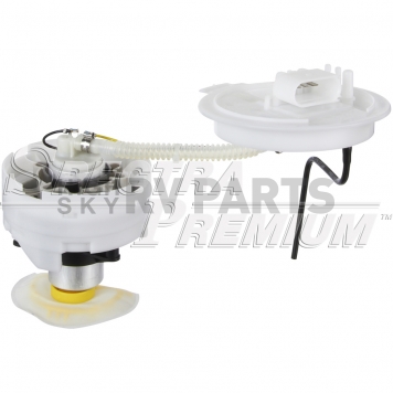 Spectra Premium Fuel Pump Electric - SP5082M-1