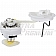 Spectra Premium Fuel Pump Electric - SP5082M
