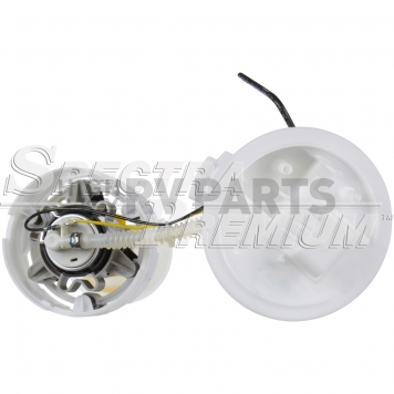 Spectra Premium Fuel Pump Electric - SP5082M-2