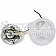 Spectra Premium Fuel Pump Electric - SP5082M