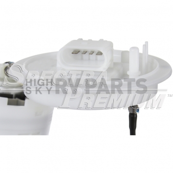 Spectra Premium Fuel Pump Electric - SP5082M-3