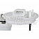 Spectra Premium Fuel Pump Electric - SP5082M