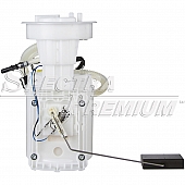 Spectra Premium Fuel Pump Electric - SP5083M