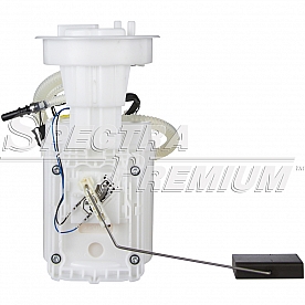 Spectra Premium Fuel Pump Electric - SP5083M