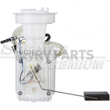 Spectra Premium Fuel Pump Electric - SP5083M