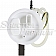 Spectra Premium Fuel Pump Electric - SP5083M