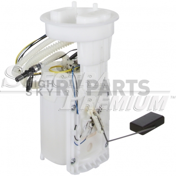 Spectra Premium Fuel Pump Electric - SP5083M-2