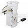Spectra Premium Fuel Pump Electric - SP5083M