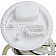 Spectra Premium Fuel Pump Electric - SP5083M