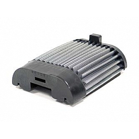 K & N Filters Air Filter - KA-1183