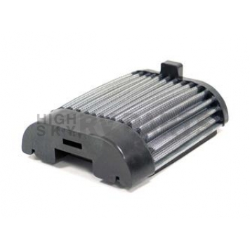 K & N Filters Air Filter - KA-1183