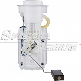 Spectra Premium Fuel Pump Electric - SP5084M