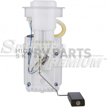 Spectra Premium Fuel Pump Electric - SP5084M