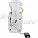 Spectra Premium Fuel Pump Electric - SP5084M