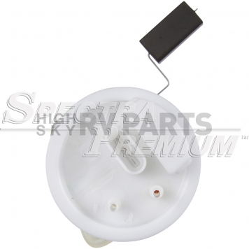 Spectra Premium Fuel Pump Electric - SP5084M-1