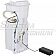 Spectra Premium Fuel Pump Electric - SP5084M