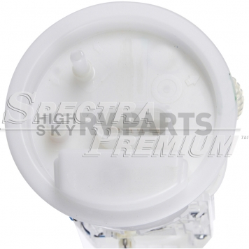 Spectra Premium Fuel Pump Electric - SP5084M-3