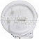 Spectra Premium Fuel Pump Electric - SP5084M