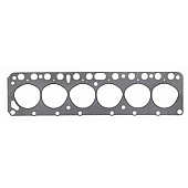 Fel-Pro Gaskets Cylinder Head Gasket - 9833 PT