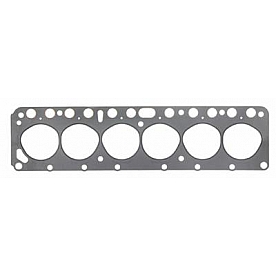 Fel-Pro Gaskets Cylinder Head Gasket - 9833 PT