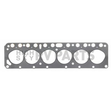 Fel-Pro Gaskets Cylinder Head Gasket - 9833 PT