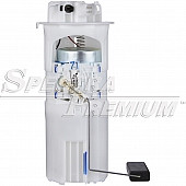 Spectra Premium Fuel Pump Electric - SP5086M