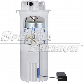 Spectra Premium Fuel Pump Electric - SP5086M