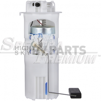 Spectra Premium Fuel Pump Electric - SP5086M