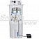 Spectra Premium Fuel Pump Electric - SP5086M