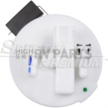 Spectra Premium Fuel Pump Electric - SP5086M-1