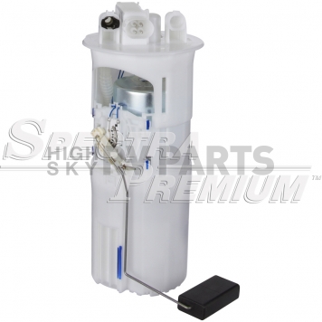 Spectra Premium Fuel Pump Electric - SP5086M-2