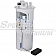 Spectra Premium Fuel Pump Electric - SP5086M