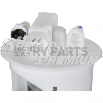 Spectra Premium Fuel Pump Electric - SP5086M-3
