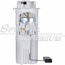 Spectra Premium Fuel Pump Electric - SP5087M